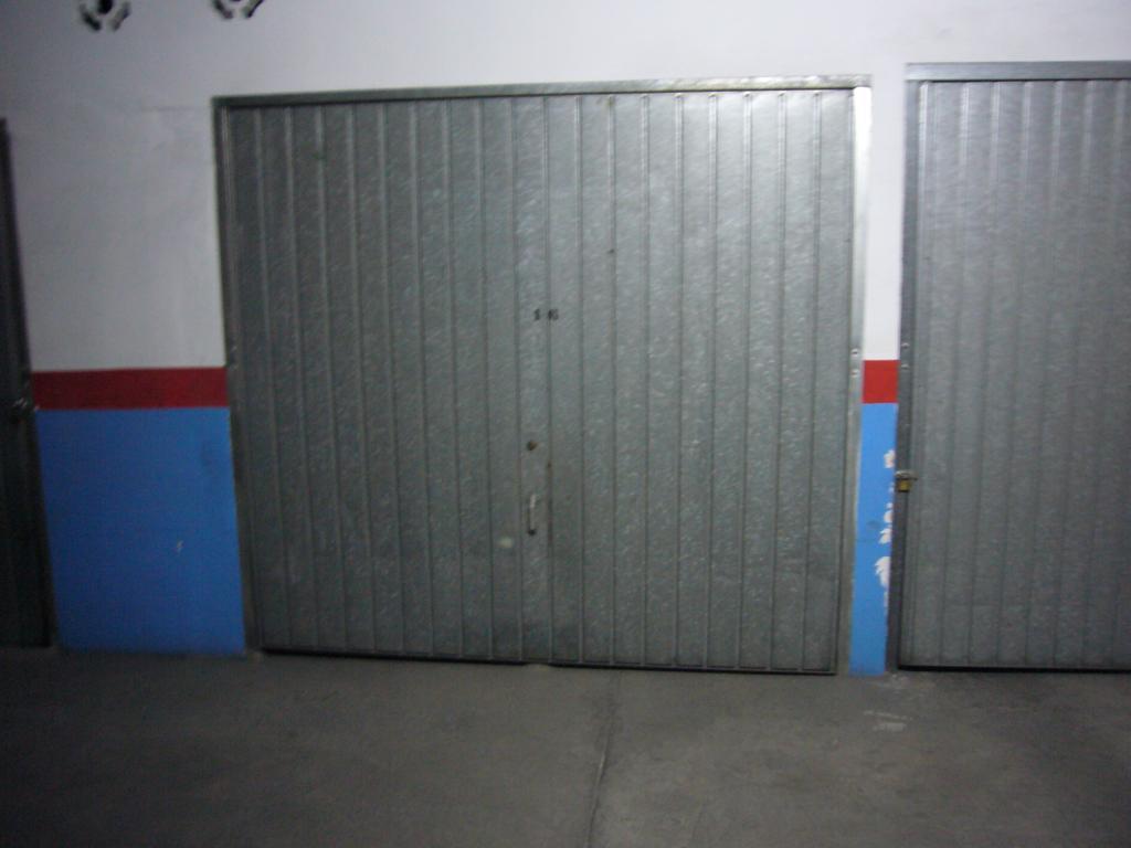 La Pinta - Fincas Arena Benidorm Extérieur photo